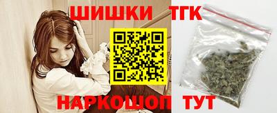 a pvp Кумертау