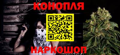 a pvp Кумертау