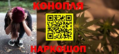 a pvp Кумертау