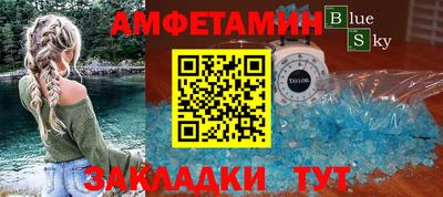 шишки Камень-на-Оби